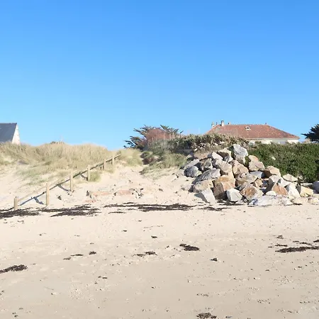 Denneweiller By Interhome