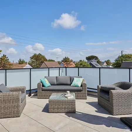 Denneweiller By Interhome