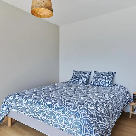 Denneweiller By Interhome Denneville