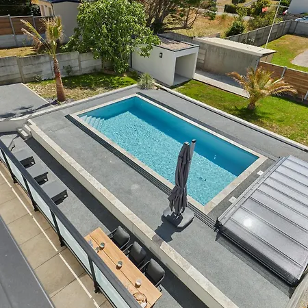 Denneweiller By Interhome