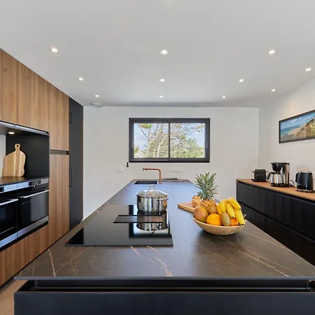 Denneweiller By Interhome * Denneville