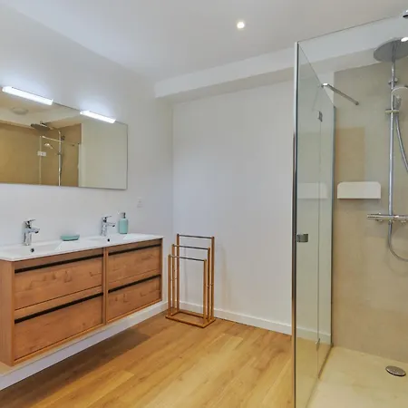 Denneweiller By Interhome Holiday home