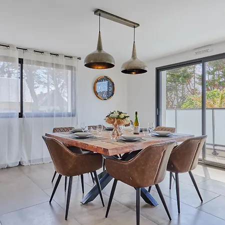 Denneweiller By Interhome Denneville