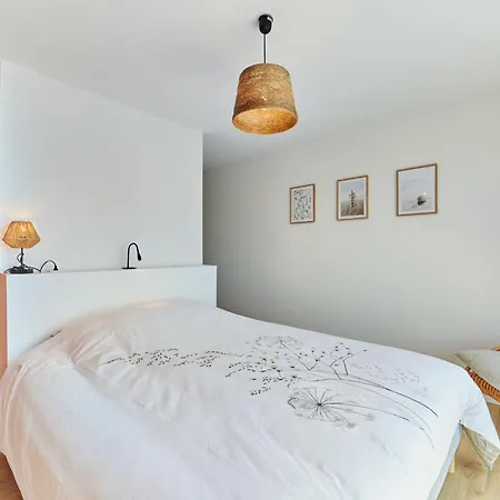 Denneweiller By Interhome *