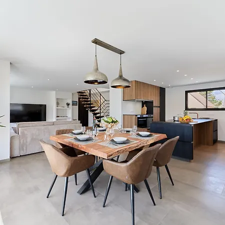 Denneweiller By Interhome