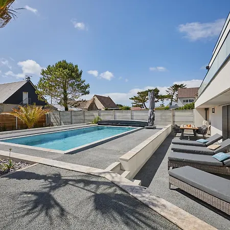 Denneweiller By Interhome *