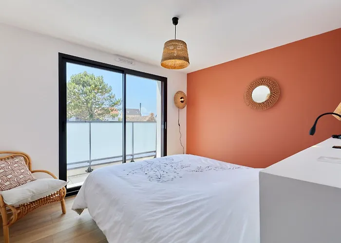 Denneweiller By Interhome *