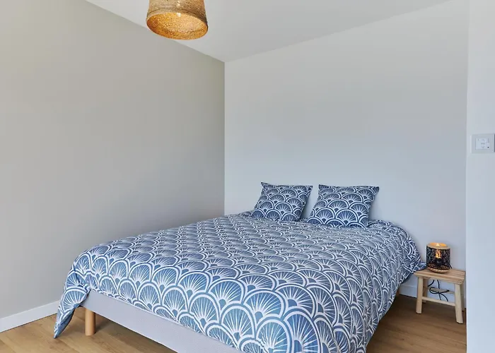 Denneweiller By Interhome Denneville