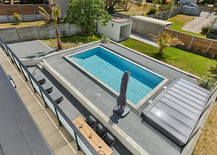 Denneweiller By Interhome