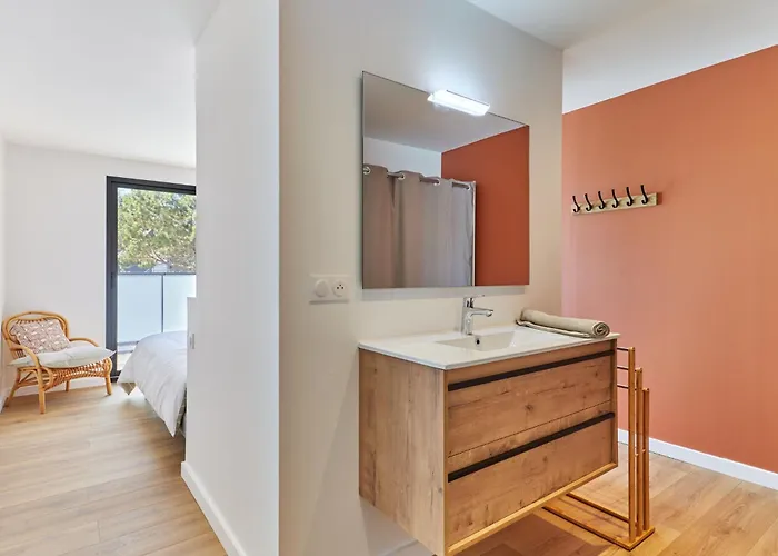 Denneweiller By Interhome Holiday home *