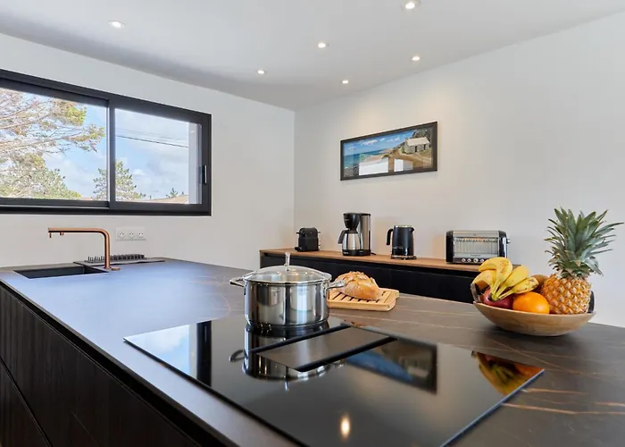 Denneweiller By Interhome Denneville