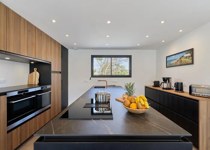 Denneweiller By Interhome * Denneville