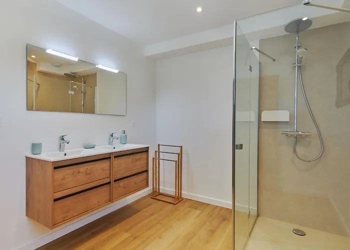 Denneweiller By Interhome Holiday home