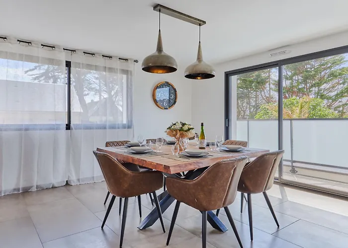 Denneweiller By Interhome Denneville