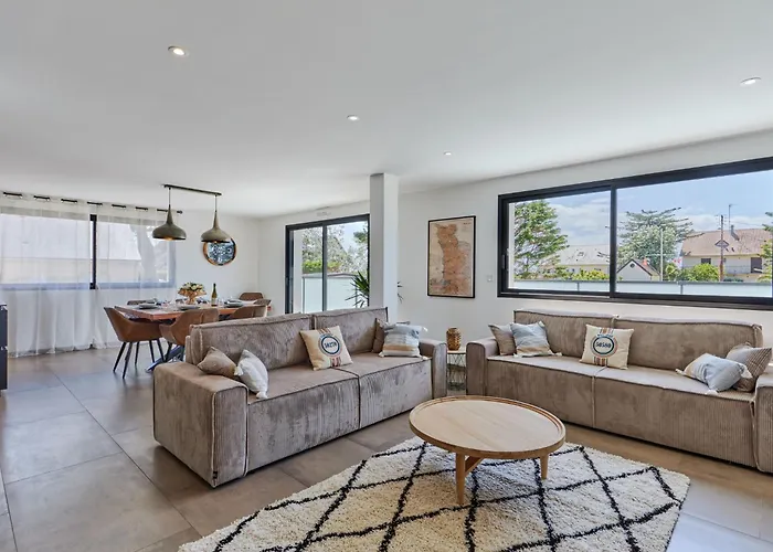 Denneweiller By Interhome