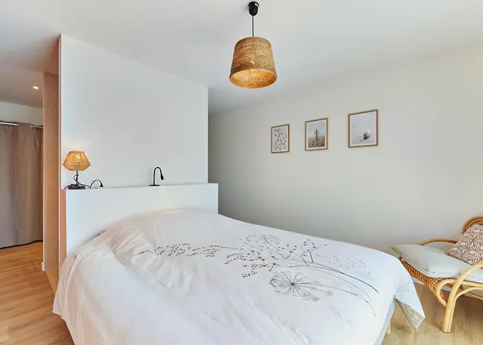 Denneweiller By Interhome *