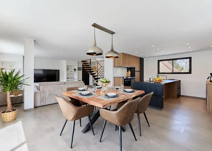 Denneweiller By Interhome