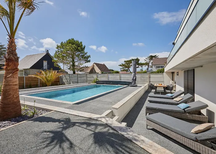 Denneweiller By Interhome *